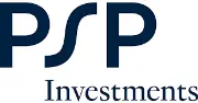 Job postings released by the PSP Investments.