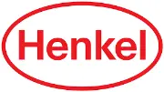 Job postings released by the Henkel AG & Co. KGaA.