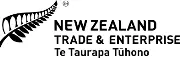 New Zealand Trade and Enterprise (NZTE)