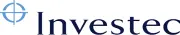 Job postings released by the Investec Group.