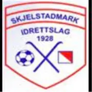 Skjelstadmark IL