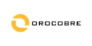 Job postings released by the Orocobre Limited.