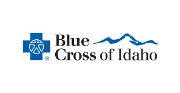 Blue Cross of Idaho