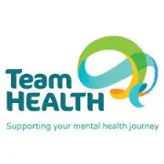 Top End Association for Mental Health