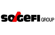 Sogefi