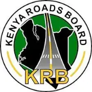 Kenya Roads Board