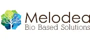 Melodea