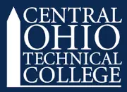 Central Ohio Technical College