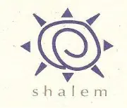 The Shalem Center