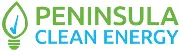 Job postings released by the Ceuta Clean Energy.