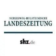 Job postings released by the Schleswig-Holsteinische Landeszeitung.