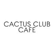 Cactus Club Cafe