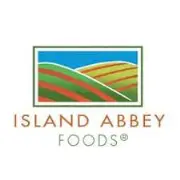 Job postings released by the Island Abbey Foods Ltd..