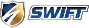 Job postings released by the Swift Transportation.