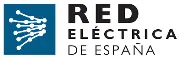 Red Eléctrica de España