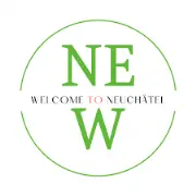 Job postings released by the Neuchâtel Green Initiatives.