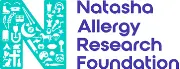 Lombardy Foundation for Research on Allergic Disorders (FLIRAD)