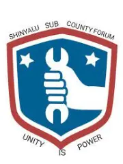 Job postings released by the Shinyalu Self Help Group.