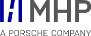 MHP - A Porsche Company