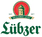 Job postings released by the Lübzer Brauerei GmbH.