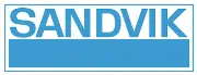 Job postings released by the Sandvik Tamrock Zeltweg GmbH.