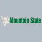 Job postings released by the Mountain State Carbon.