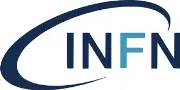 National Institute for Nuclear Physics (INFN)