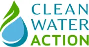 Job postings released by the CleanWater Initiative.