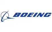 Job postings released by the Boeing.