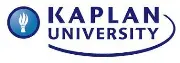 Job postings released by the Kaplan University.