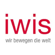 Job postings released by the iwis antriebssysteme GmbH & Co. KG.