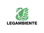 Job postings released by the Legambiente.