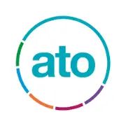 Job postings released by the Australian Taxation Office (ATO).