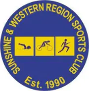 Job postings released by the Western Region Sports Club.