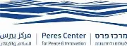 Peres Center for Peace and Innovation