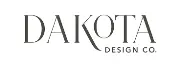 Dakota Design Solutions