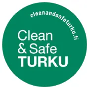 Job postings released by the Turku Environmental Coalition.