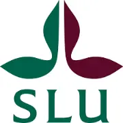 Job postings released by the Sveriges lantbruksuniversitet (Swedish University of Agricultural Sciences).