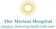 The Miriam Hospital