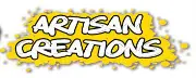 Artisan Creations