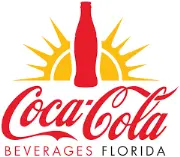 Job postings released by the Coca-Cola Beverages Florida.