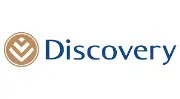 Job postings released by the Discovery Limited.