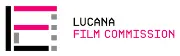 Lucania Film Commission