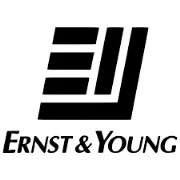 Job postings released by the Ernst & Young (EY).