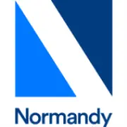 Job postings released by the Normandy Association of Real Estate Agents.