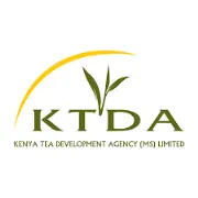 Kenya Tea Development Agency (KTDA)