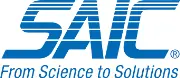 Job postings released by the Science Applications International Corporation (SAIC).