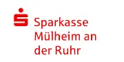 Job postings released by the Kreissparkasse Mülheim an der Ruhr.