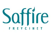 Job postings released by the Saffire Freycinet.