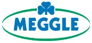 Meggle AG